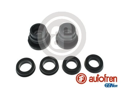 Repair Kit, brake master cylinder